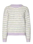 A-View - Sassi Knit Pullover - Džemprid - 40