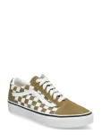 VANS - Old Skool - Madala s&auml;&auml;rega sporditossud - 41