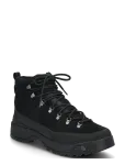 The North Face - Glenclyffe Mid Insulated Wp - Spordi &otilde;ue- ja matkajalatsid - 36