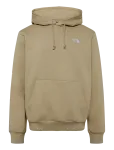 The North Face - M Evolution Simple Dome Regular Hoodie - Spordi kapuutsiga pusad - XL