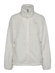 The North Face - W Osito Evolve Full Zip Jacket - Spordifliisid ja vahekihid - L
