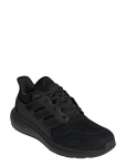 Adidas Sportswear - Ultimashow 2.0 Plus - Madala s&auml;&auml;rega sporditossud - 47 1/3