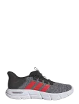 Adidas Sportswear - Cloudfoam Flex - Rapidfit - Madala s&auml;&auml;rega sporditossud - 41 1/3
