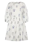 A-View - Agnelia Dress - L&uuml;hikesed kleidid - 44