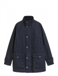 Gant - Double Decker - Polsterdatud jakid - XXXXL