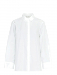 MSCH Copenhagen - Mschingela Zenika Shirt - Pikkade varrukatega - XL