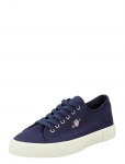 Gant - Killox Sneaker - Madala s&auml;&auml;rega tossud - 46