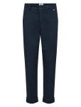 N&uuml;mph - Nuregitza Pants - Chino-p&uuml;ksid - 38