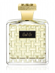 Houbigant Paris - Oud Or - Eau De Parfum - 100 ML