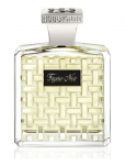 Houbigant Paris - Figuier Noir - Eau De Parfum - 100 ML