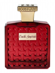 Houbigant Paris - Vanille Imperial - Eau De Parfum - 100 ML