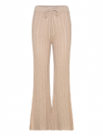 Day Birger Et Mikkelsen - Tachia - Summer Linen - Laieneva s&auml;&auml;rega - XXL