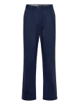 Polo Ralph Lauren - Whitman Relaxed Fit Pleated Chino Pant - Chino-p&uuml;ksid - 33 x 32