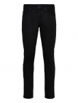 Polo Ralph Lauren - Sullivan Slim Garment-Dyed Stretch Jean - Kehasse hoidvad - 34 x 34