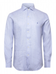 Polo Ralph Lauren - 710B16696001 - Linased s&auml;rgid - L