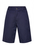 Ralph Lauren Kids - Linen-Cotton Short - L&uuml;hikesed p&uuml;ksid - 144-149