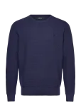 Ralph Lauren Golf - 2/48 Cotton Coolmax-Sweater-Pullover - Spordikudumid - XXL