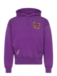 Polo Ralph Lauren - Vintage Fleece-Knt-Sweatshirt - Kapuutsiga pusad - M