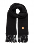 A.P.C. - Scarf Aria - Talvised sallid - ONE SIZE
