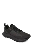 Timberland - Low Lace Up Sneaker - Madala s&auml;&auml;rega tossud - 47.5