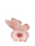 Maanesten - Flutura Hairclaw Sunrise - Juukseklambrid - ONE SIZE