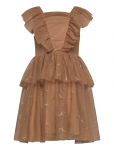The New - Tnmargot S_L Dress - Peokleidid - 98/104