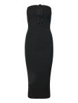 Twist & Tango - Carice Dress - Liibuvad kleidid - L