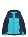 Reima - Jacket, Vaeltava - Shell-joped - 110