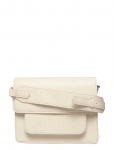 HVISK - Cayman Pocket Soft Structure - &Otilde;lakotid - ONE SIZE
