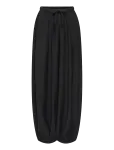Kids Only - Kogvasia Balloon Pants Ex Wvn - P&uuml;ksid - 128