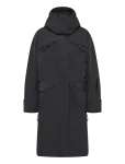 Adidas By Stella McCartney - Asmc Long Puffa - L