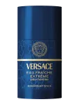 Versace Fragrance - Eau Fraiche Extreme Deodorant Stick - Creams & Wipes - 75 ML