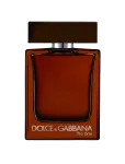 Dolce&Gabbana - The One Pour Homme Parfum - Eau De Parfum - 50 ML