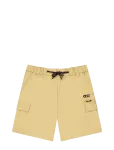 PICTURE ORGANIC CLOTHING - Alpho Shorts - Spordi l&uuml;hikesed &otilde;uep&uuml;ksid - 28