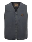 Levi's&reg; - Saratoga Vest Duo Periscope Br - Vestid - L