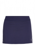 Sporty & Rich - Src Court Skirt - L&uuml;hikesed seelikud - XS