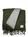 ERNST - Blanket - Tekid ja pleedid - ONE SIZE