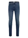 Lindbergh - Superflex Jeans - Kehasse hoidvad - 31 x 34