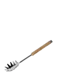 ERNST - Pasta Ladle - Lusikad ja kulbid - ONE SIZE