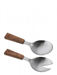 ERNST - Cutlery For Salad - Salatin&otilde;ud - ONE SIZE