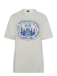 Napapijri - S-Sunda Ss - L&uuml;hikeste varrukatega - S