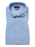 Bruun & Stengade - Bs Tahaka Casual Modern Fit Shirt - Vabaaja s&auml;rgid - S
