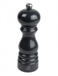 Peugeot - Paris Peberkv&aelig;rn U'select Tr&aelig; Skifer 18 Cm - V&uuml;rtsiveskid - 18 CM