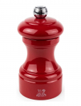 Peugeot - Bistro Peberkv&aelig;rn R&oslash;d 10Cm - V&uuml;rtsiveskid - 10 CM