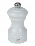 Peugeot - Bistro Perlegr&aring; Lakeret Peberkv&aelig;rn 10Cm - V&uuml;rtsiveskid - 10 CM