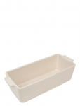 Peugeot - Appolia Br&oslash;dform Cremehvid 31 Cm - Leivavormid - 31 CM