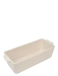Peugeot - Appolia Br&oslash;dform Cremehvid 31 Cm - Leivavormid - 31 CM