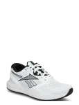 Reebok Performance - Nfx Trainer 2 - Madala s&auml;&auml;rega sporditossud - 39