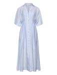 Copenhagen Muse - Cmmolly-Dress - S&auml;rkkleidid - XL