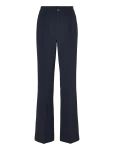 Lauren Ralph Lauren - City Crepe-Wvn-Pants - Kost&uuml;&uuml;mip&uuml;ksid - 38